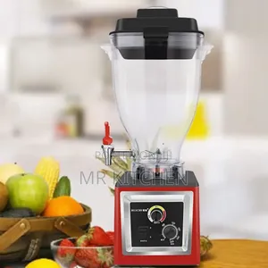 Professional Commercial (10L)