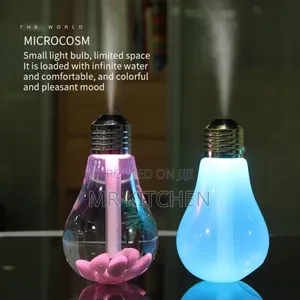Classic Humidifier
