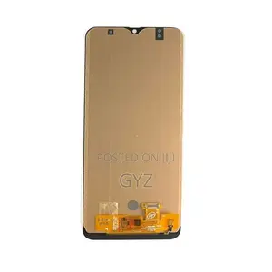 Samsung A50 LCD Screen Replacement