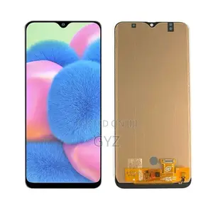 Samsung A50 LCD Screen Replacement
