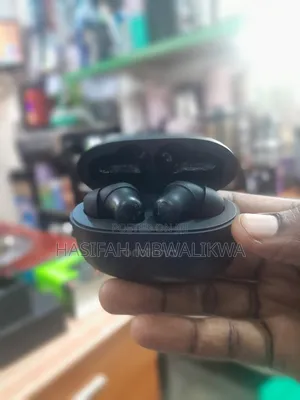 Oraimo Wireless 3C Freepods