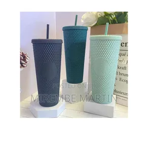 Starbuck Bling Cup