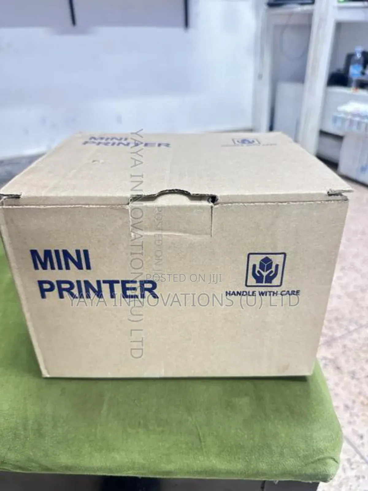 Hight Quality Xprinter