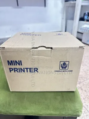 Hight Quality Xprinter