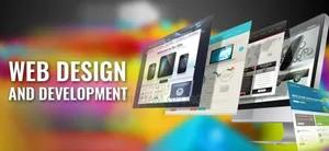 Website Design and Hosting
