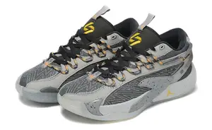 Original Air Jordan Luka 2 “Caves” Basketball Sneakers