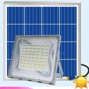 6.0/600w Blue Carbon Wawa Lights Pi