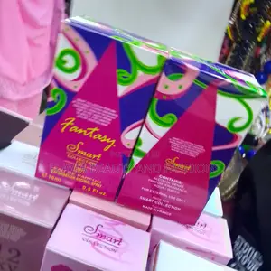 Fantasy Smart Collection Perfume (250)
