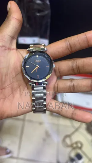 Dior Genuine Watch for Women