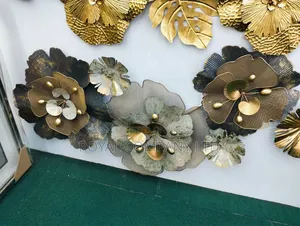 Wall Decor /Lovely Decor