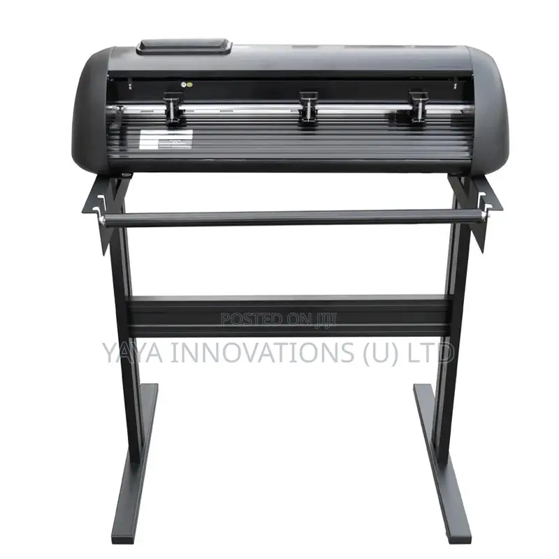 New Rs 720c Redsail Plotter