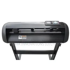 Heavy Duty Plotter 60cm