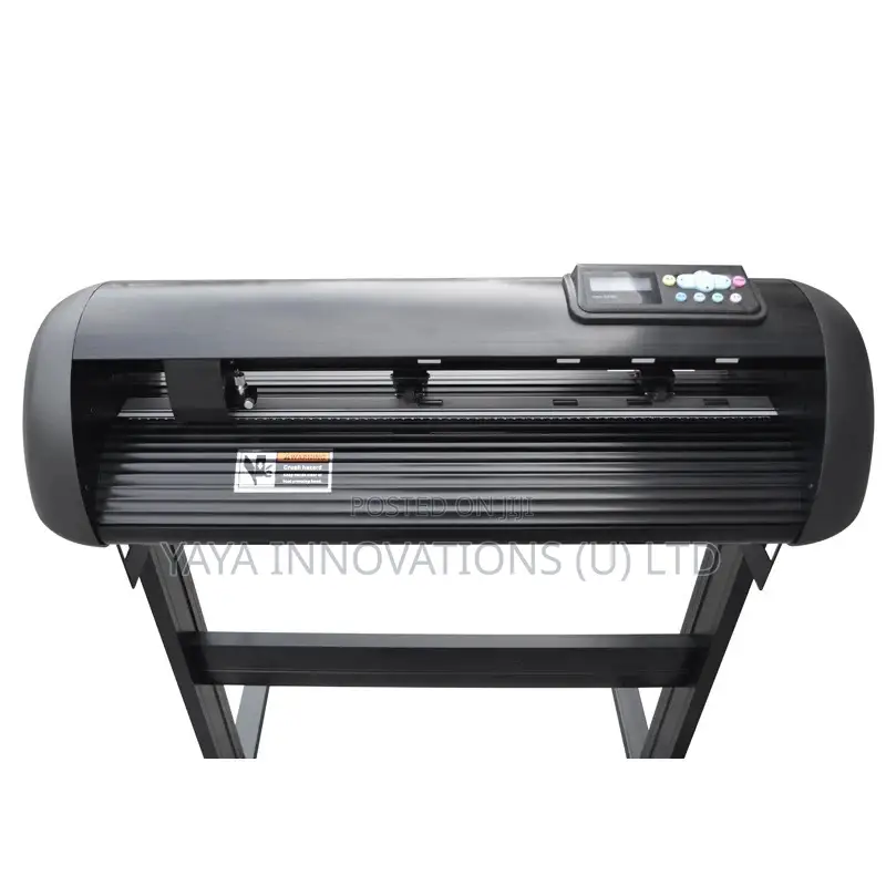 Heavy Duty Plotter 60cm