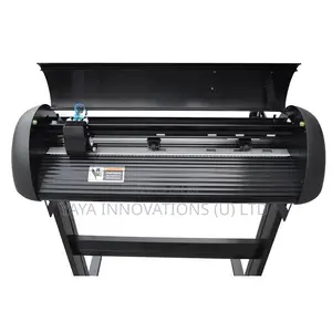 Hot Sale Reliable 2 Feet Normal Cutting Plotters