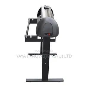 Branding Machine Plotter Vinyl Cutter