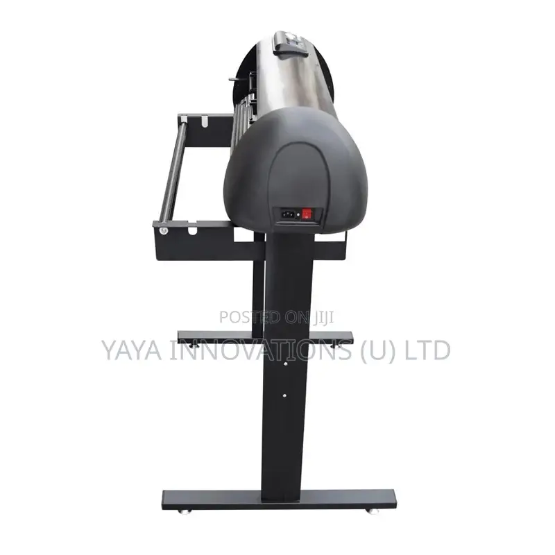Branding Machine Plotter Vinyl Cutter