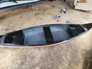 Canoe Kayak