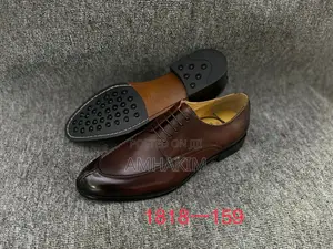 New Classic Clarks Gentles in Stock