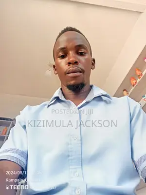 Advertising Marketing CV