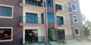 3bdrm Apartment in Ministers Village, Nakawa for sale