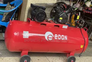 200l Electric(Air Compressor)
