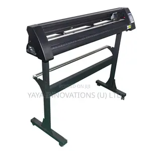 Cutting Plotter De Digital Vinyl Cutting Making Machine Cutt