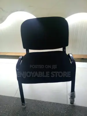 Office Chair Office Chair