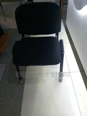Office Chair Office Chair
