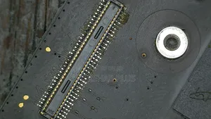 Laptop Motherboards Repair and Replacements (Pc Rehab+)