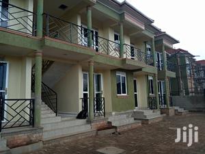 Kisaasi Apartments on Sell