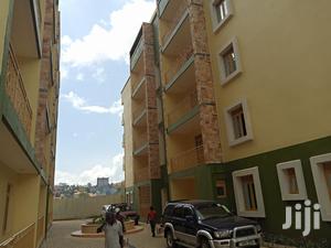 Bukoto Mint Condominiums With a Swimming Pool on Sale