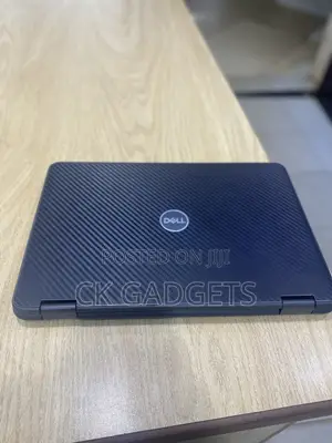 New Laptop Dell Latitude 3180 4GB Intel Core 2 Duo SSD 128GB
