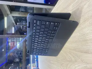 New Laptop Dell Latitude 3180 4GB Intel Core 2 Duo SSD 128GB