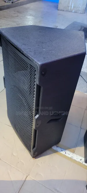15 Inch Speaker 800w