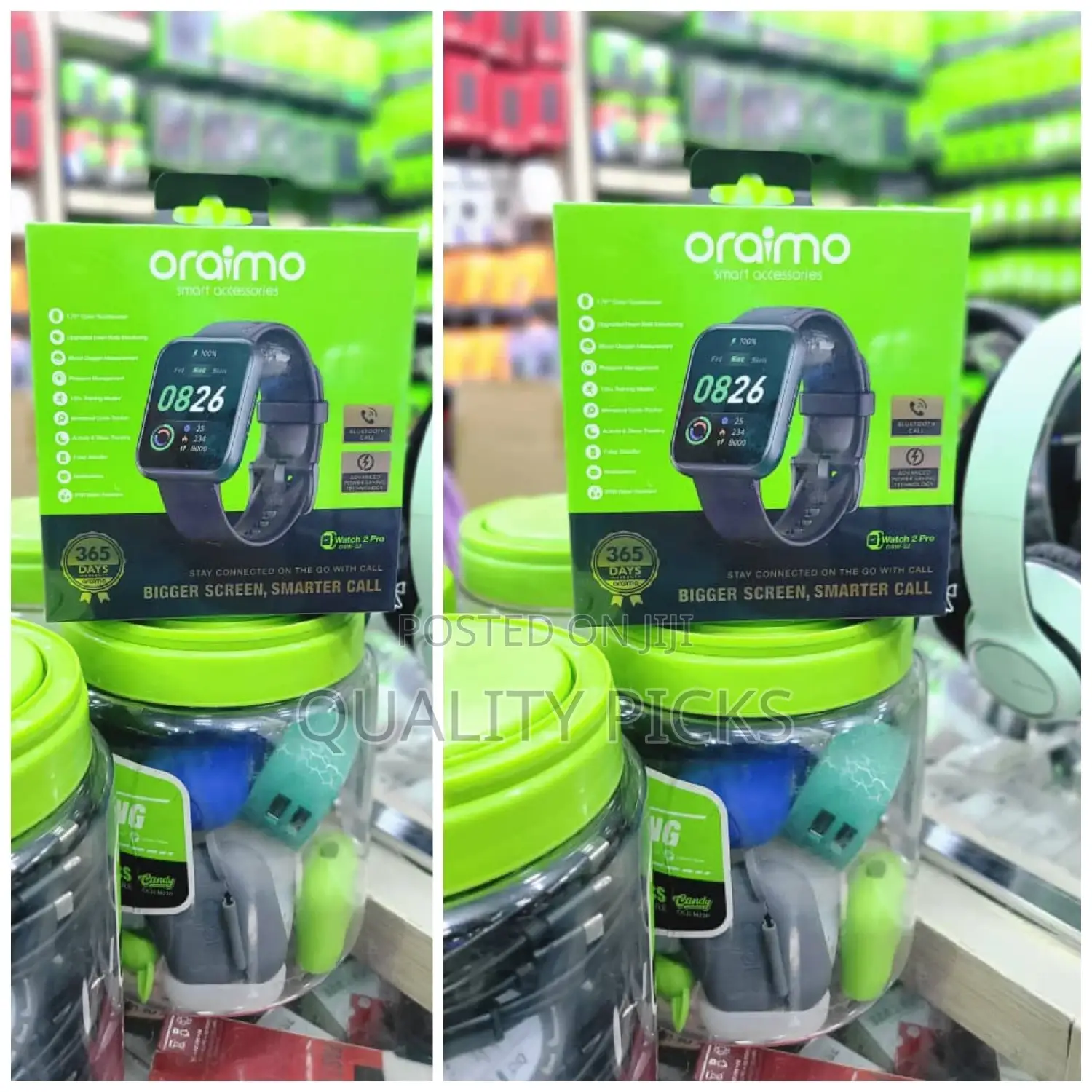 Handheld Cordless Vacuum Cleaner