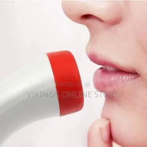 Electric Lip Plumper