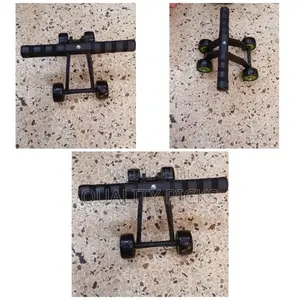 AB Roller for Workout