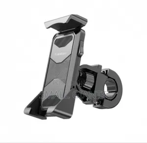 Earldom Bicycle Phone Holder, ET-EH186