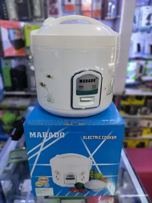 Rice Cooker/ Rice Cooker Electric Rice Cooker/Rice Cooker