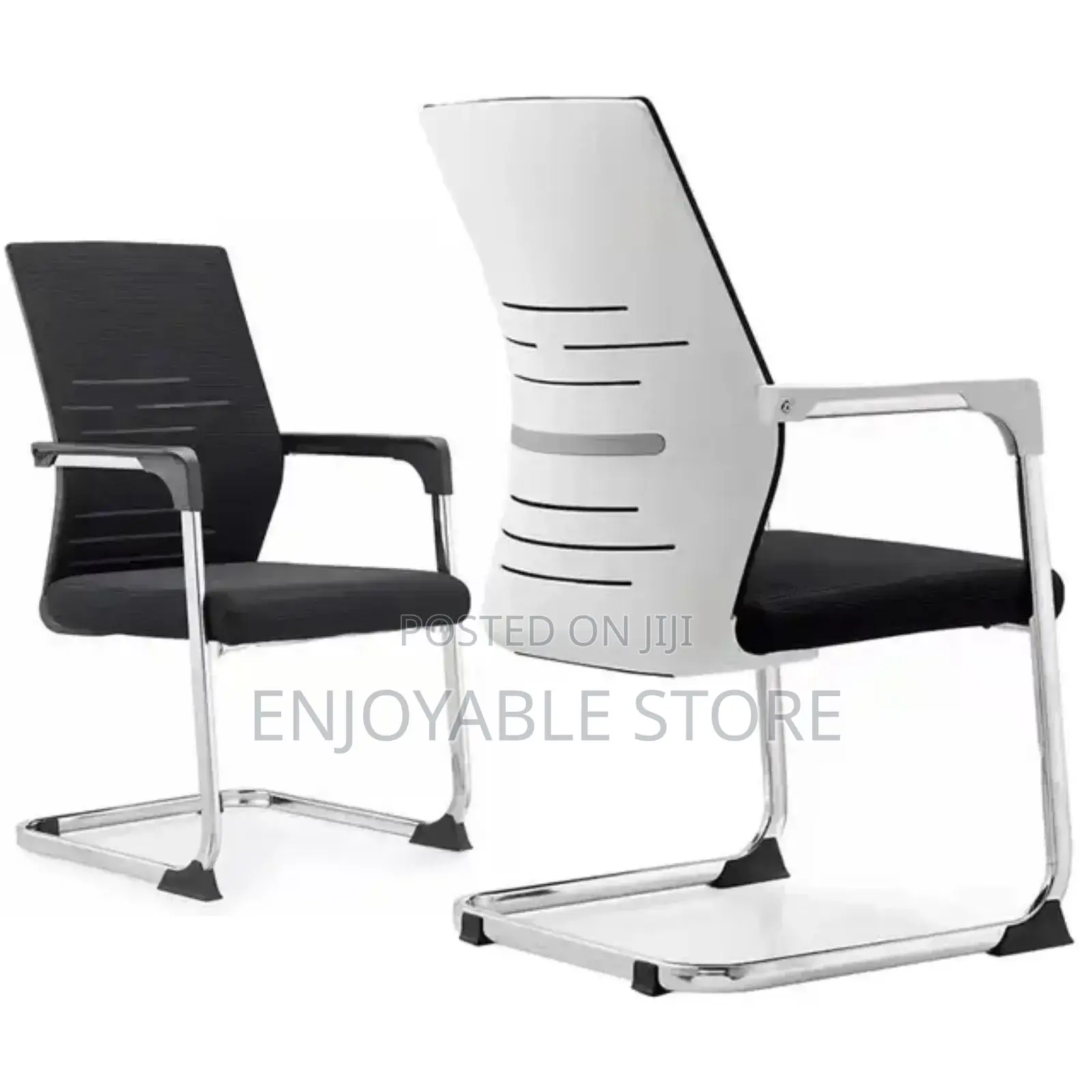 Office Chairs Office Chairs