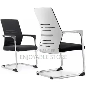 Office Chairs Office Chairs