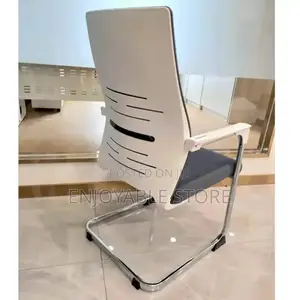 Office Chairs Office Chairs