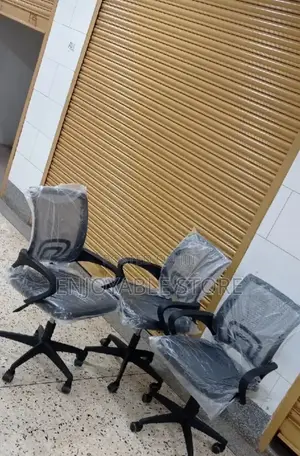 Office Chair Mesh Back Office Chairs