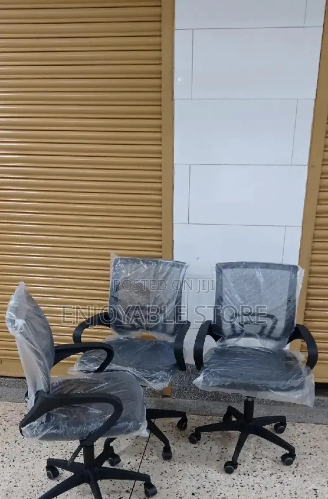 Office Chair Mesh Back Office Chairs