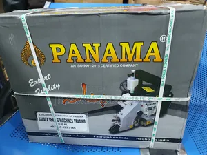 Panama Stitching Machine for Bags and Sacks