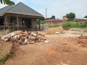 Furnished 3bdrm House in Namugongo, Kira for sale