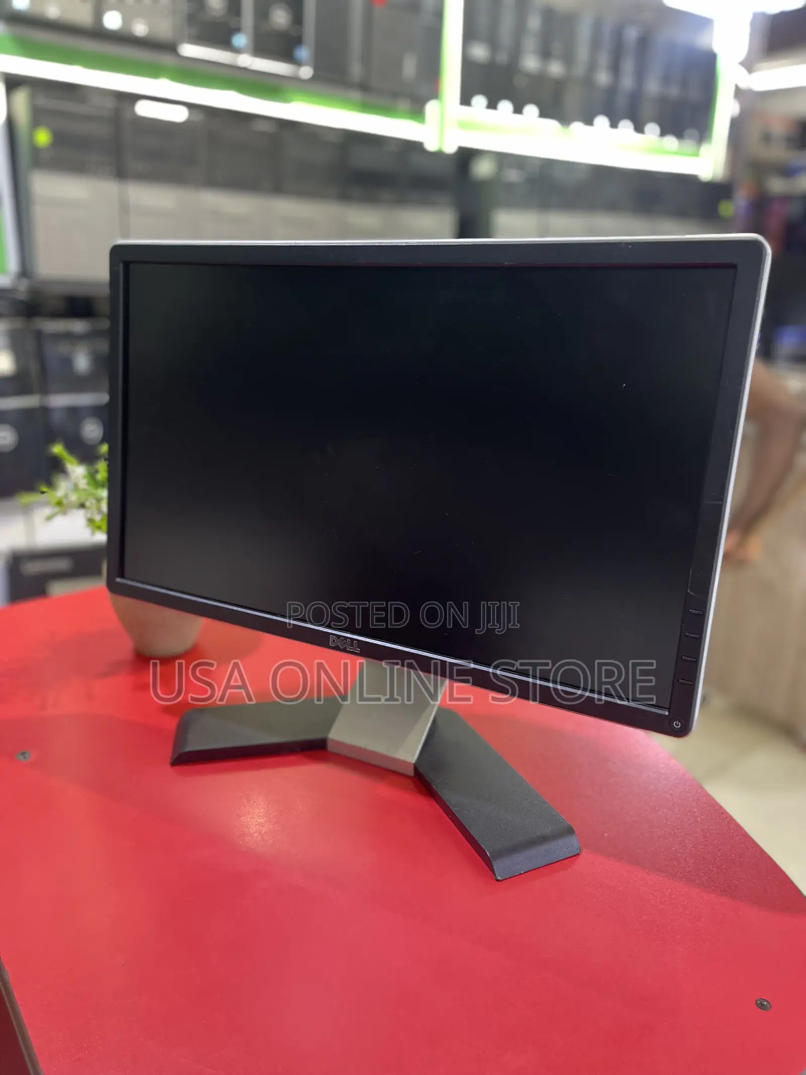 Dell 22 Monitor