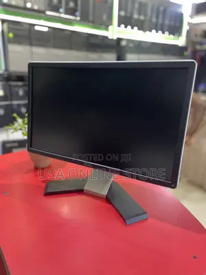 Dell 22 Monitor