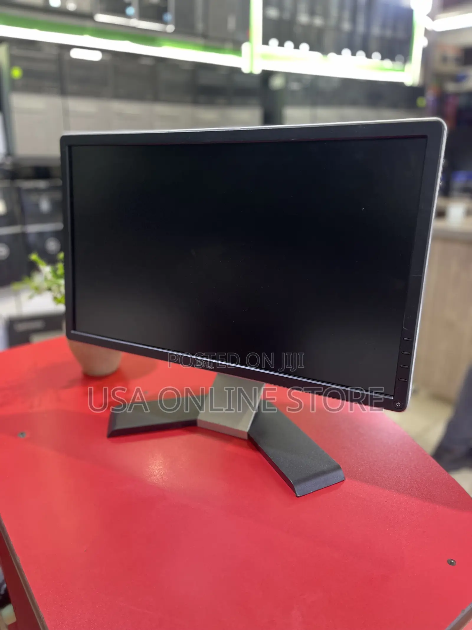 Dell 22 Monitor