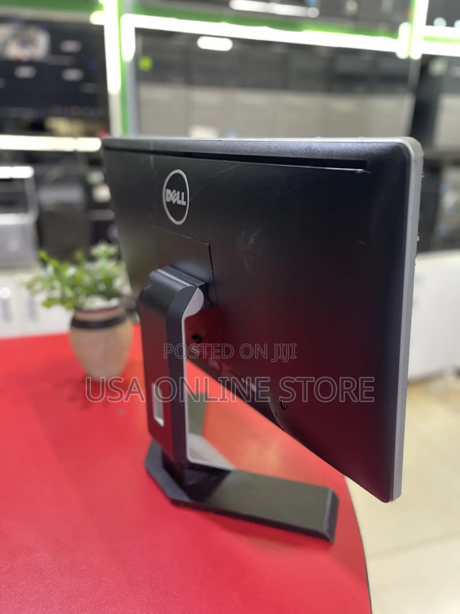 Dell 22 Monitor